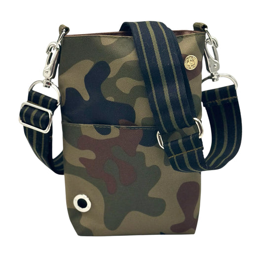 Herzerl Camouflage