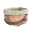Herzstück Traveller Lachs S/M
