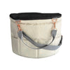 Herzstück Traveller Lilac S/M