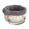 Herzstück Traveller Lilac S/M