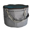 Herzstück Traveller Aqua S/M