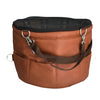 Herzstück Traveller Scottish Fly Fox S/M