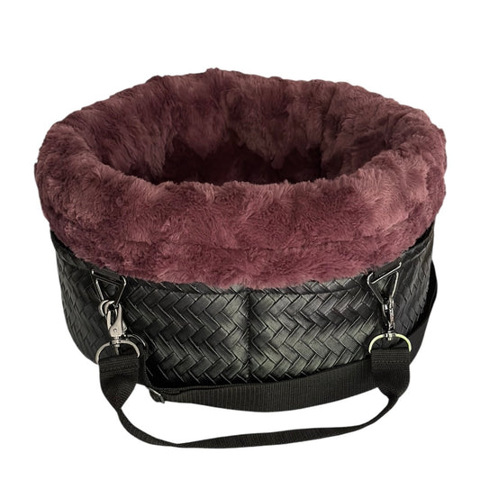 Herzstück Traveller Elodie S/M