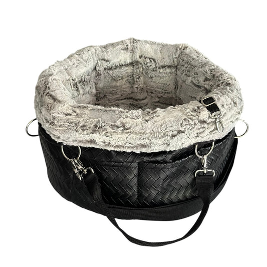 Herzstück Traveller Camille S/M