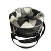 Herzstück Traveller Triangle XS