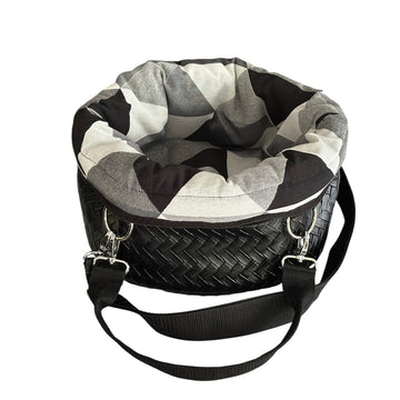 Herzstück Traveller Triangle XS