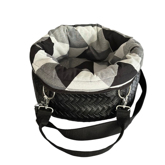 Herzstück Traveller Triangle XS