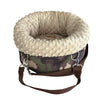 Herzstück Traveller Fields XS