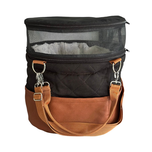 Herzstück Traveller Ginko XS