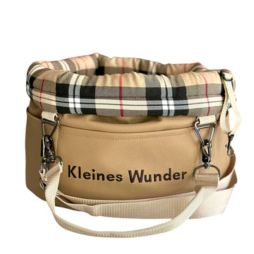 Herzstück Kleines Wunder Klassik S